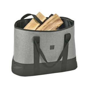 Sac à bûches